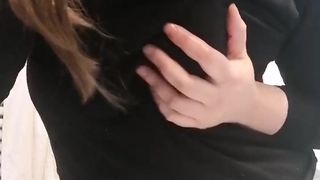 Dolcissima33 webcam show 2020-03-02_18-56-44_231