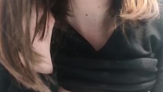 Dolcissima33 webcam show 2020-03-02_18-56-44_231