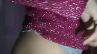 Beautiful9910 webcam show 2020-03-05_17-16-04_324