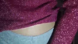 Beautiful9910 webcam show 2020-03-05_17-16-04_324