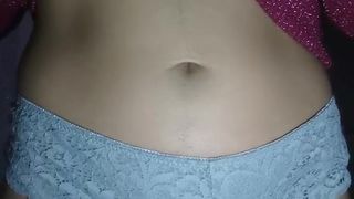 Beautiful9910 webcam show 2020-03-05_17-16-04_324