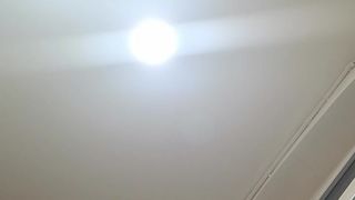 Letitbetrue webcam show 2020-03-04_18-39-27_981