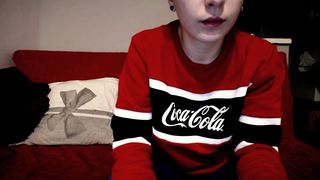 Liltitass webcam show 2020-03-03_20-32-39_950