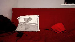 Liltitass webcam show 2020-03-03_20-32-39_950