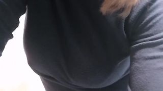 Dolcissima33 webcam show 2020-03-05_16-01-28_724