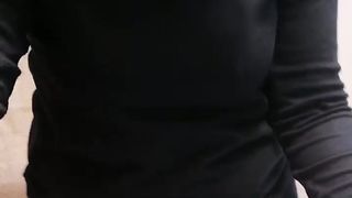 Dolcissima33 webcam show 2020-03-05_16-01-28_724