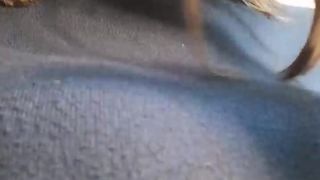 Dolcissima33 webcam show 2020-03-05_16-01-28_724