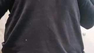 Dolcissima33 webcam show 2020-03-05_16-01-28_724