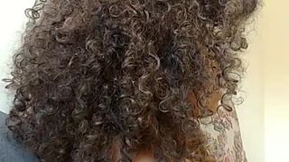 Dandarababyy webcam show 2020-02-29_19-59-17_298