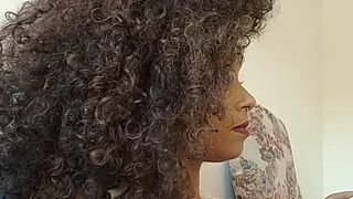 Dandarababyy webcam show 2020-02-29_19-59-17_298