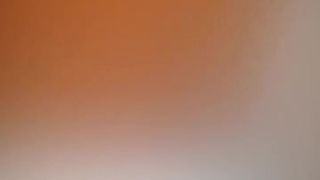 Dolcissima33 webcam show 2020-03-02_19-31-03_113