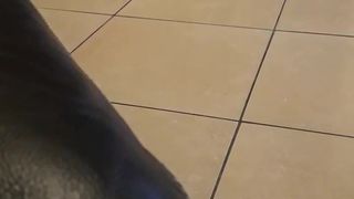 Intrigante66 webcam show 2020-03-01_19-38-37_539