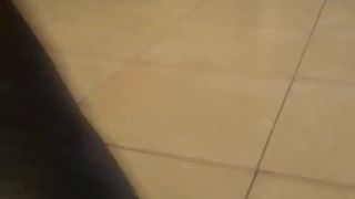 Intrigante66 webcam show 2020-03-01_19-38-37_539