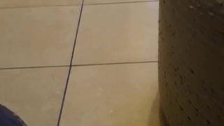 Intrigante66 webcam show 2020-03-01_19-38-37_539