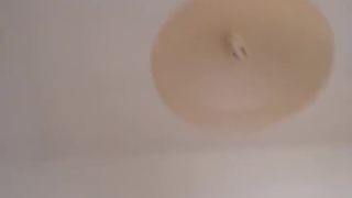 Bad2honey webcam show 2020-02-29_10-03-39_677
