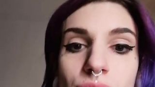Bad2honey webcam show 2020-02-29_10-03-39_677
