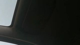 Tutta_sesso webcam show 2020-02-29_17-51-17_520