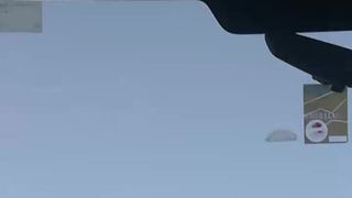 Tutta_sesso webcam show 2020-02-29_17-51-17_520