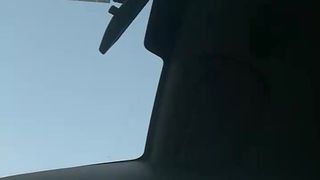 Tutta_sesso webcam show 2020-02-29_17-51-17_520