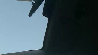 Tutta_sesso webcam show 2020-02-29_17-51-17_520