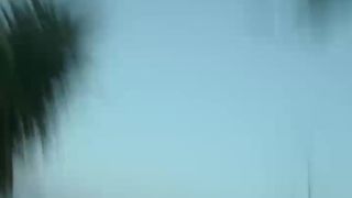 Tutta_sesso webcam show 2020-02-29_17-51-17_520