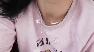 Verginia23 webcam show 2020-02-29_13-43-58_405