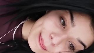 Verginia23 webcam show 2020-02-29_13-43-58_405