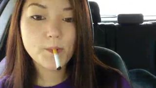 Scarlett888x webcam show 2020-03-01_19-46-45_814