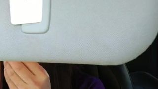 Scarlett888x webcam show 2020-03-01_19-46-45_814