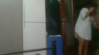 Diavoletta58 webcam show 2020-03-04_22-08-23_275