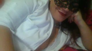 Diavoletta58 webcam show 2020-03-04_22-08-23_275