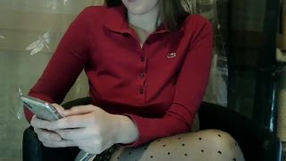 Beryl59_fun webcam show 2020-03-01_18-59-21_038