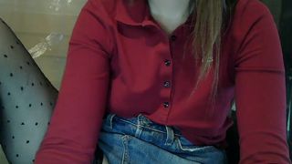 Beryl59_fun webcam show 2020-03-01_18-59-21_038