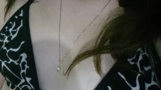 Darkkawai2 webcam show 2020-03-03_06-12-32_486