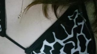 Darkkawai2 webcam show 2020-03-03_06-12-32_486