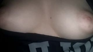 Nita_meow webcam show 2020-03-03_00-44-33_207