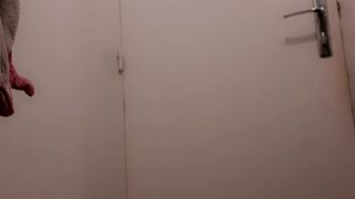 Miobomba webcam show 2020-03-03_08-51-42_407