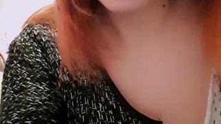 Miobomba webcam show 2020-03-03_08-51-42_407