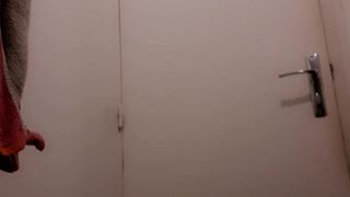 Miobomba webcam show 2020-03-03_08-51-42_407