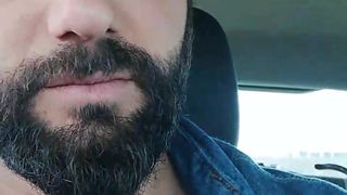 Beatrice303 webcam show 2020-03-05_13-25-11_691