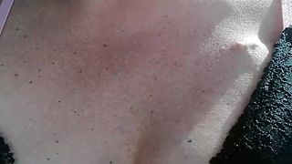 Beatrice303 webcam show 2020-03-05_13-25-11_691