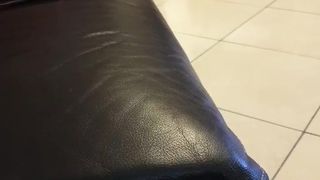 Intrigante66 webcam show 2020-03-05_16-48-45_775