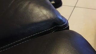 Intrigante66 webcam show 2020-03-05_16-48-45_775