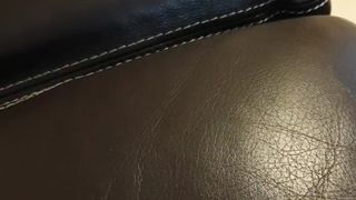 Intrigante66 webcam show 2020-03-05_16-48-45_775