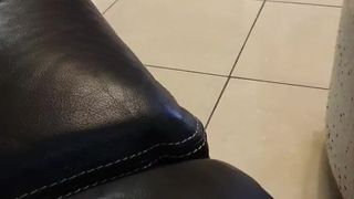 Intrigante66 webcam show 2020-03-05_16-48-45_775