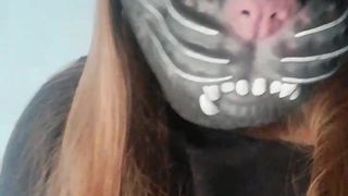 Arteria_ webcam show 2020-02-29_16-19-02_181