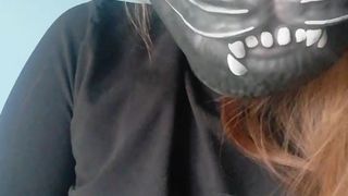 Arteria_ webcam show 2020-02-29_16-19-02_181