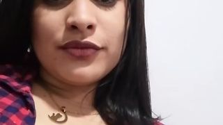 Debora_dreams webcam show 2020-02-29_20-30-53_465