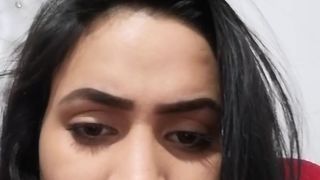 Debora_dreams webcam show 2020-02-29_20-30-53_465