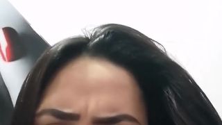 Debora_dreams webcam show 2020-02-29_20-30-53_465